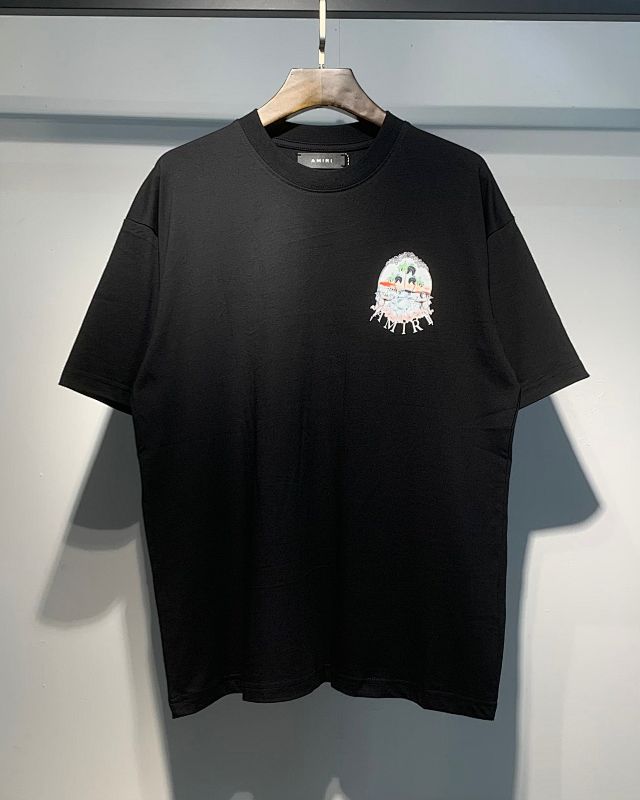 697款P53 面料260克双纱 S M L XL