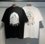 697款P53 面料260克双纱 S M L XL