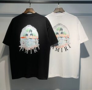 yupoo_104559_cb25899e.jpg 697款P53 面料260克双纱 S M L XL