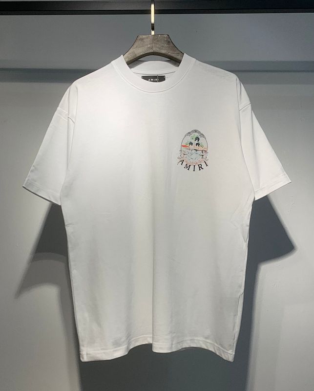 697款P53 面料260克双纱 S M L XL