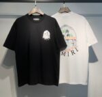 697款P53 面料260克双纱 S M L XL