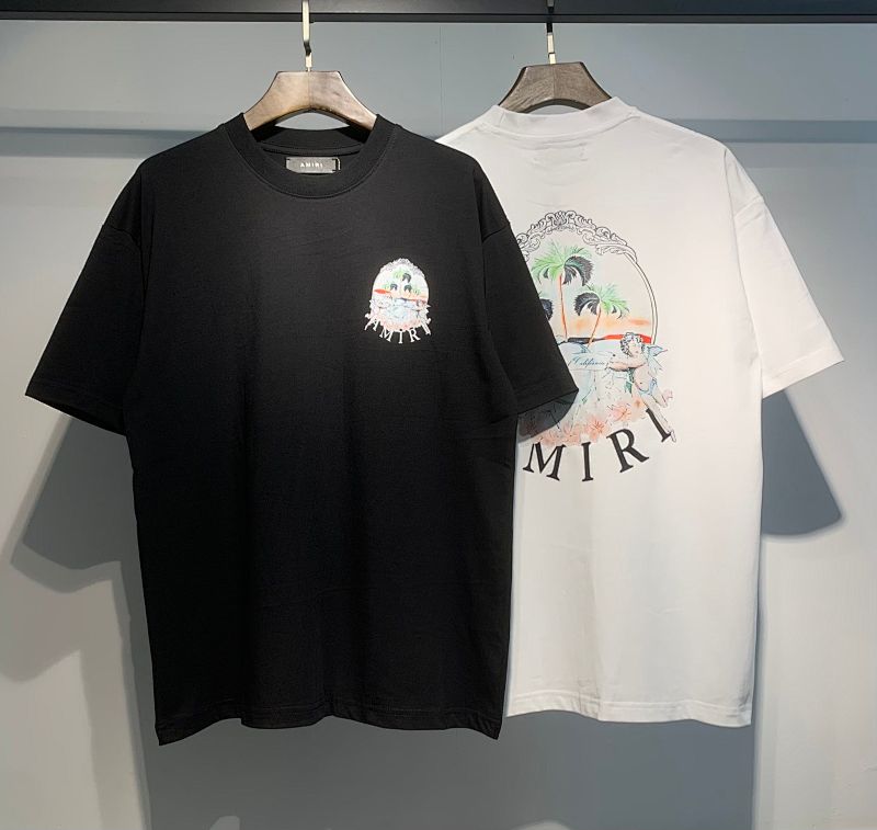697款P53 面料260克双纱 S M L XL