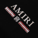 698款P50 面料260克双纱 S M L XL