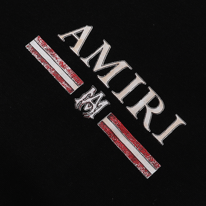 698款P50 面料260克双纱 S M L XL