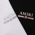 698款P50 面料260克双纱 S M L XL
