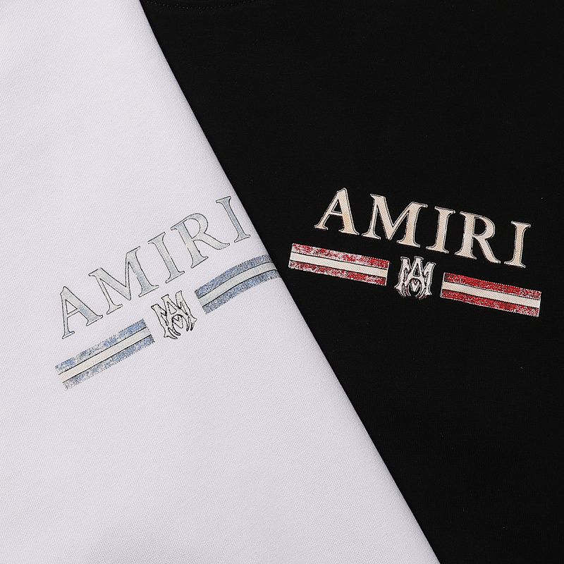 698款P50 面料260克双纱 S M L XL