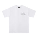 698款P50 面料260克双纱 S M L XL