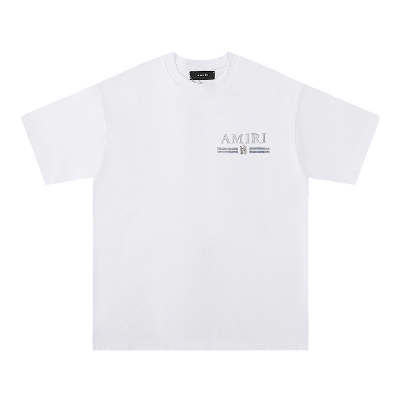 698款P50 面料260克双纱 S M L XL