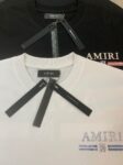 698款P50 面料260克双纱 S M L XL