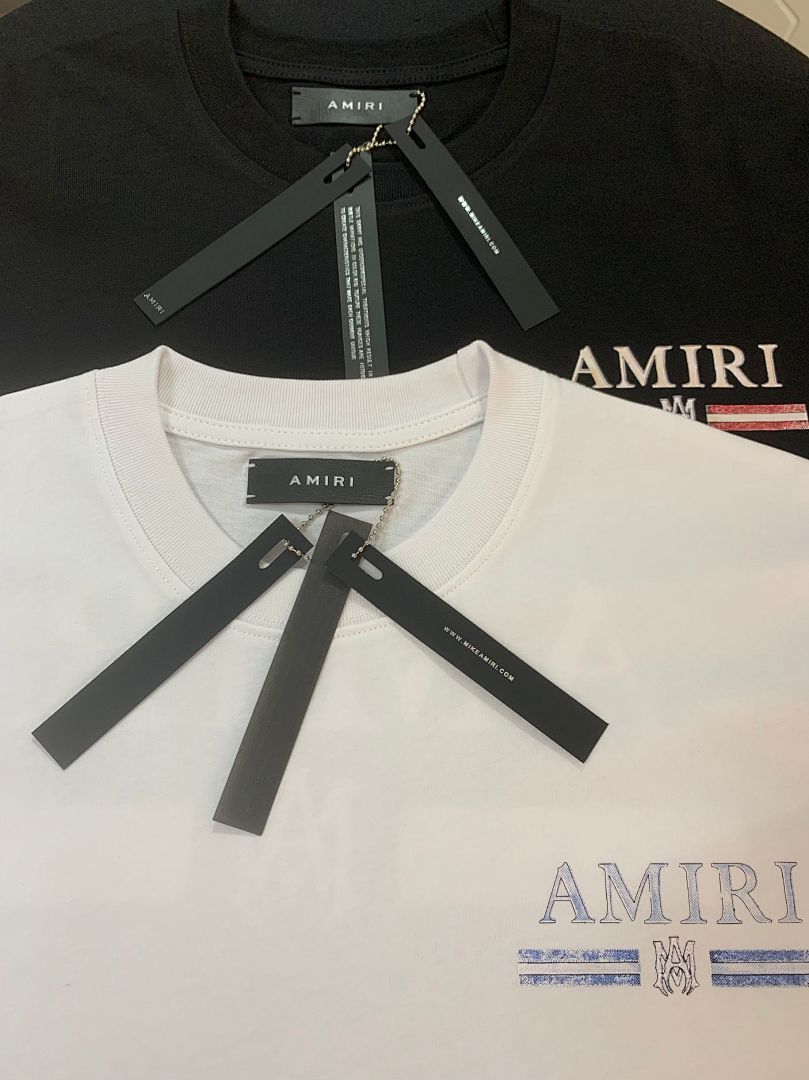 698款P50 面料260克双纱 S M L XL