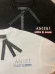 698款P50 面料260克双纱 S M L XL