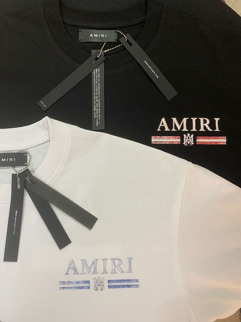 698款P50 面料260克双纱 S M L XL