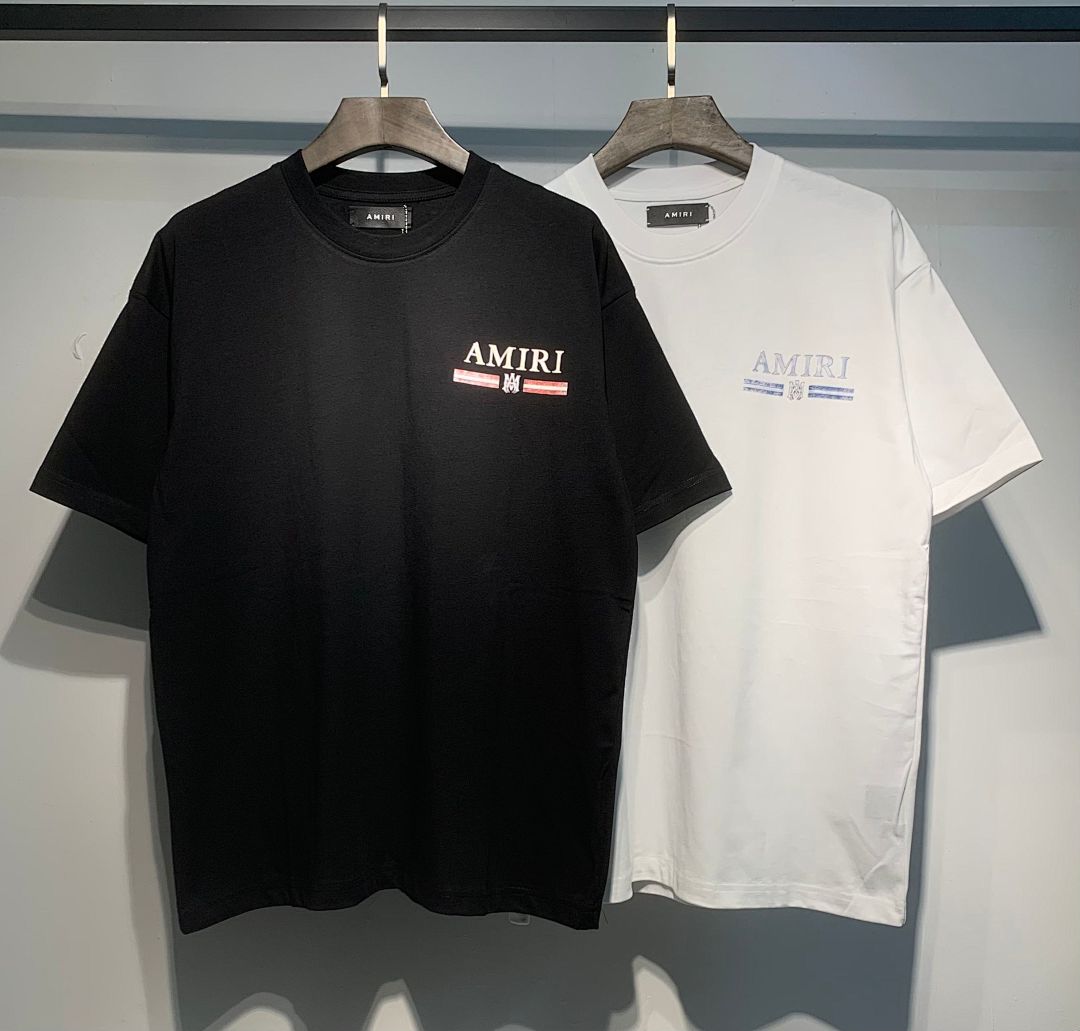 698款P50 面料260克双纱 S M L XL