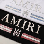 698款P50 面料260克双纱 S M L XL