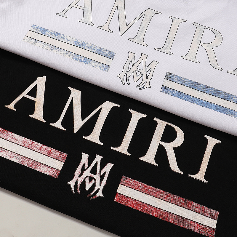 698款P50 面料260克双纱 S M L XL