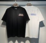 698款P50 面料260克双纱 S M L XL