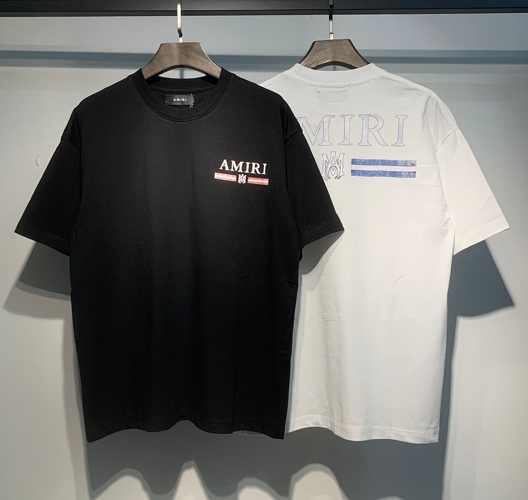 698款P50 面料260克双纱 S M L XL