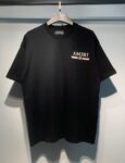 698款P50 面料260克双纱 S M L XL