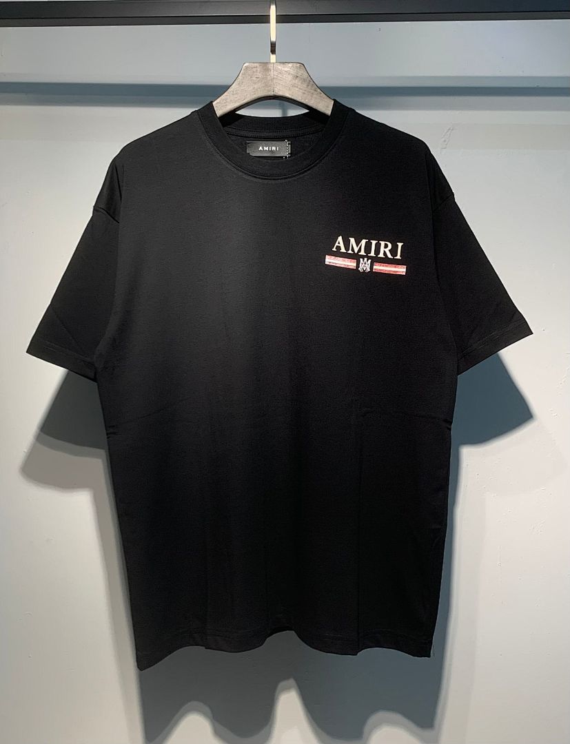 698款P50 面料260克双纱 S M L XL