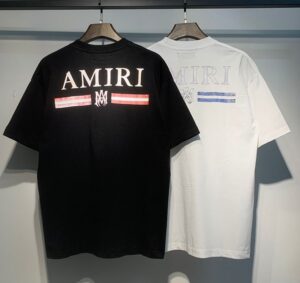 yupoo_104592_669267f4.jpg 698款P50 面料260克双纱 S M L XL