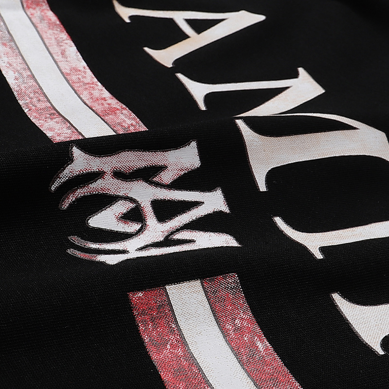 698款P50 面料260克双纱 S M L XL