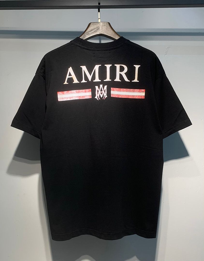 698款P50 面料260克双纱 S M L XL
