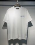 698款P50 面料260克双纱 S M L XL