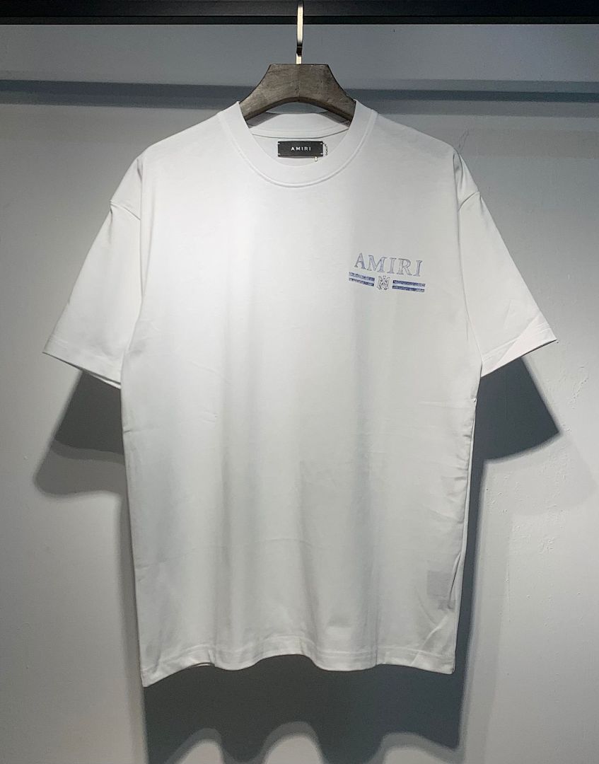 698款P50 面料260克双纱 S M L XL