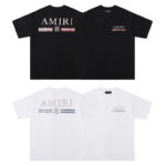 698款P50 面料260克双纱 S M L XL
