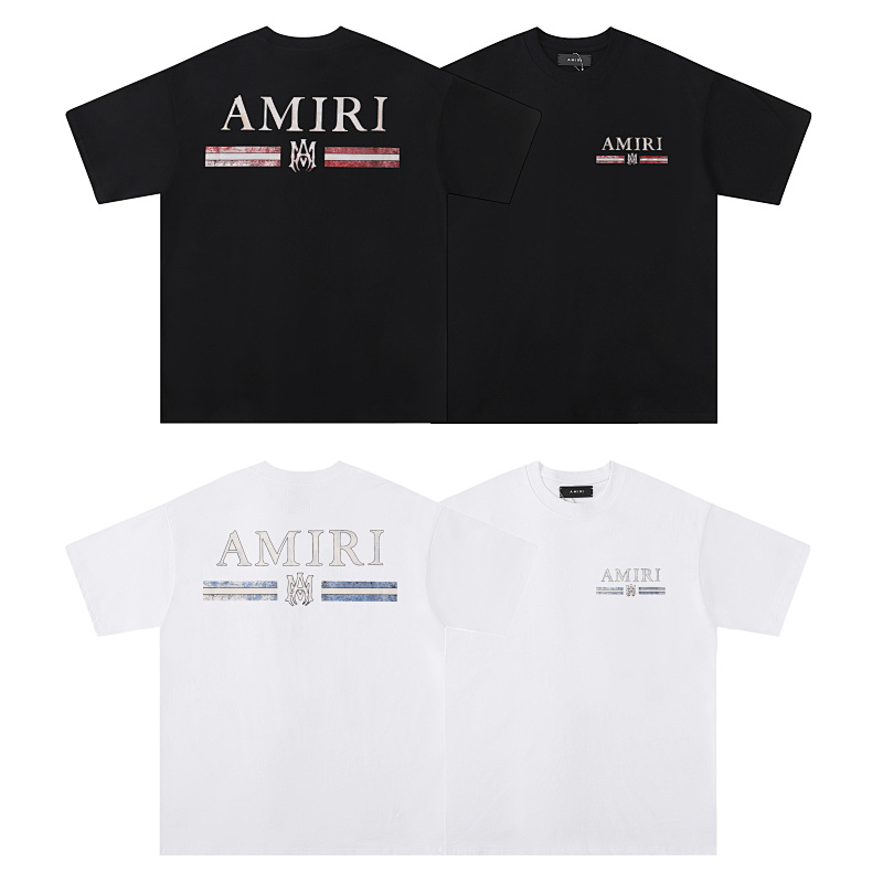 698款P50 面料260克双纱 S M L XL