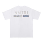 698款P50 面料260克双纱 S M L XL