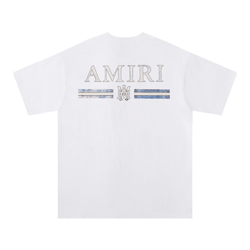 698款P50 面料260克双纱 S M L XL