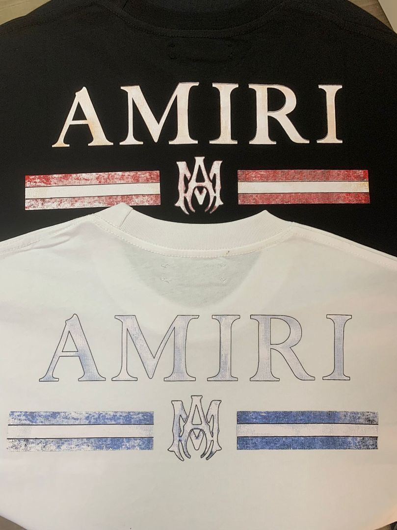 698款P50 面料260克双纱 S M L XL