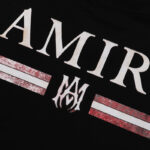 698款P50 面料260克双纱 S M L XL