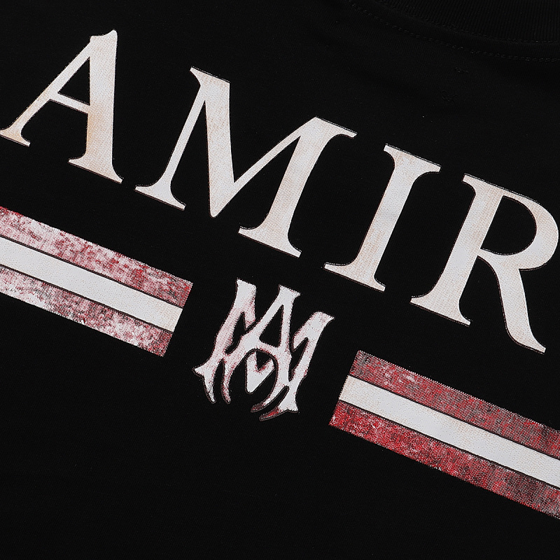 698款P50 面料260克双纱 S M L XL