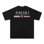 698款P50 面料260克双纱 S M L XL