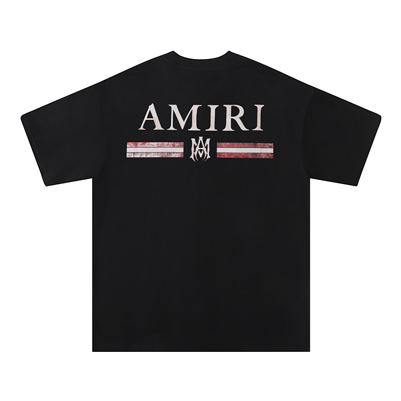 698款P50 面料260克双纱 S M L XL