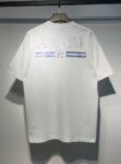 698款P50 面料260克双纱 S M L XL
