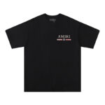 698款P50 面料260克双纱 S M L XL