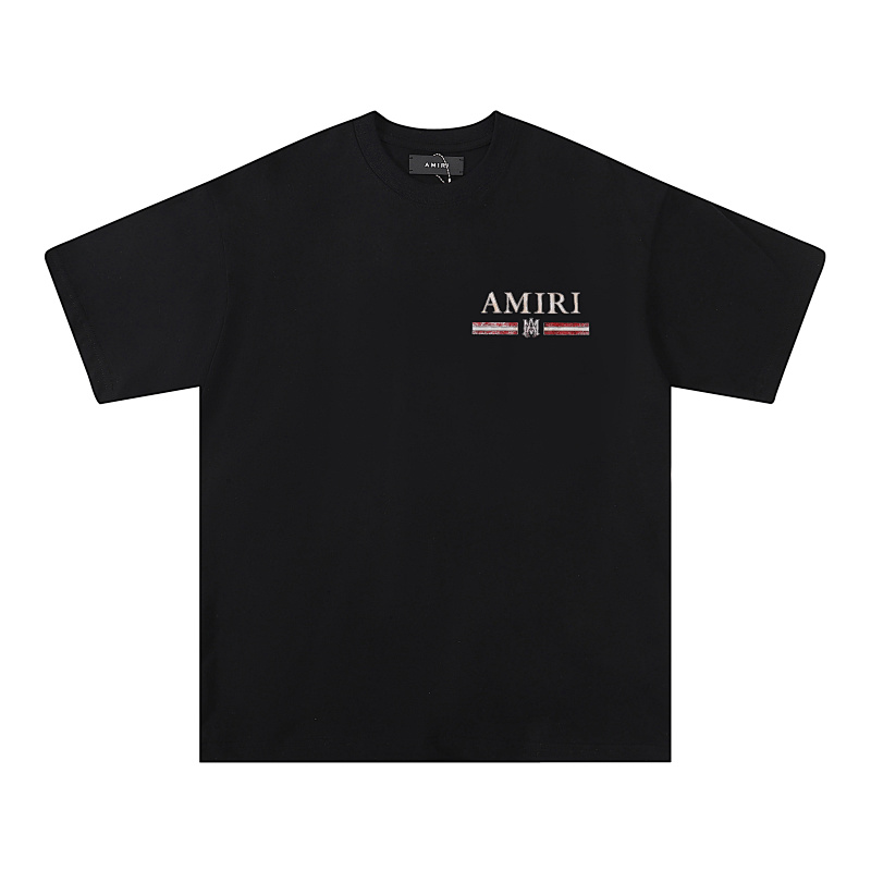 698款P50 面料260克双纱 S M L XL