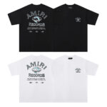 699款P50 面料260克双纱 S M L XL