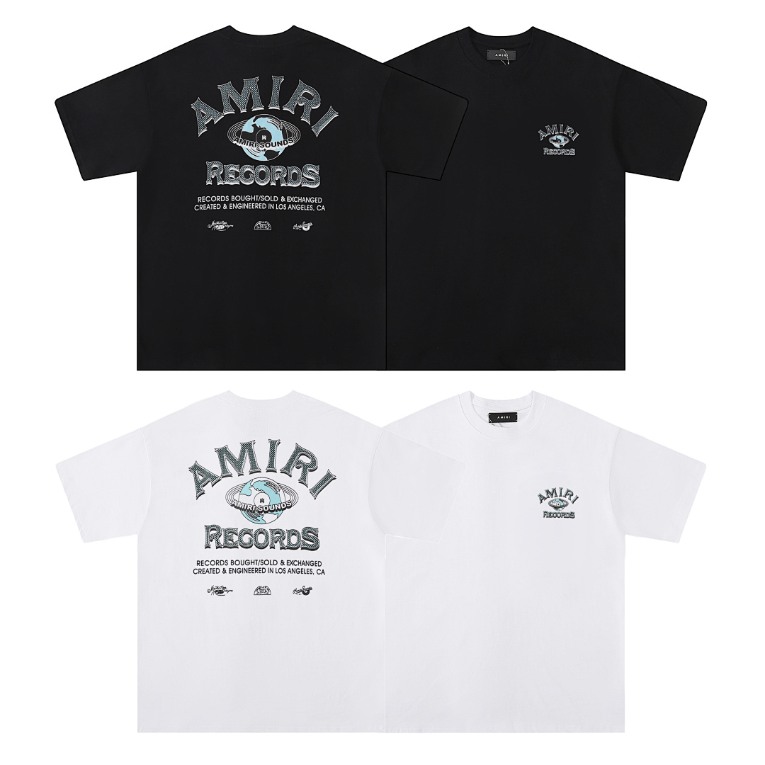 699款P50 面料260克双纱 S M L XL