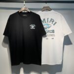 699款P50 面料260克双纱 S M L XL