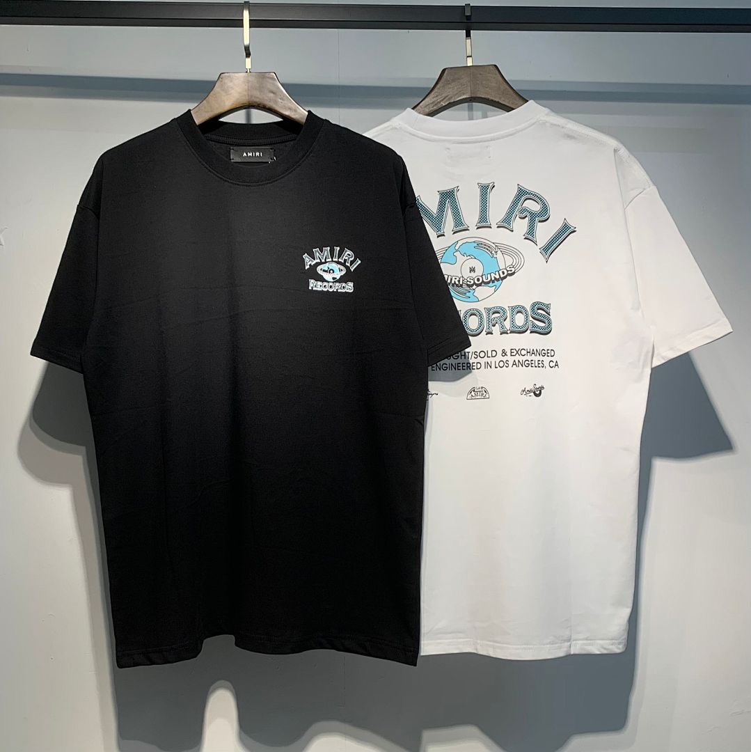 699款P50 面料260克双纱 S M L XL