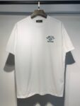 699款P50 面料260克双纱 S M L XL