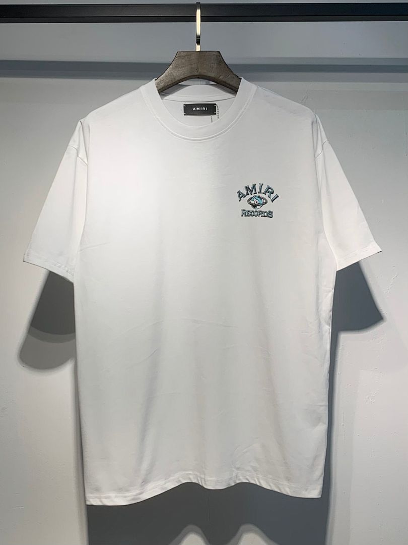 699款P50 面料260克双纱 S M L XL
