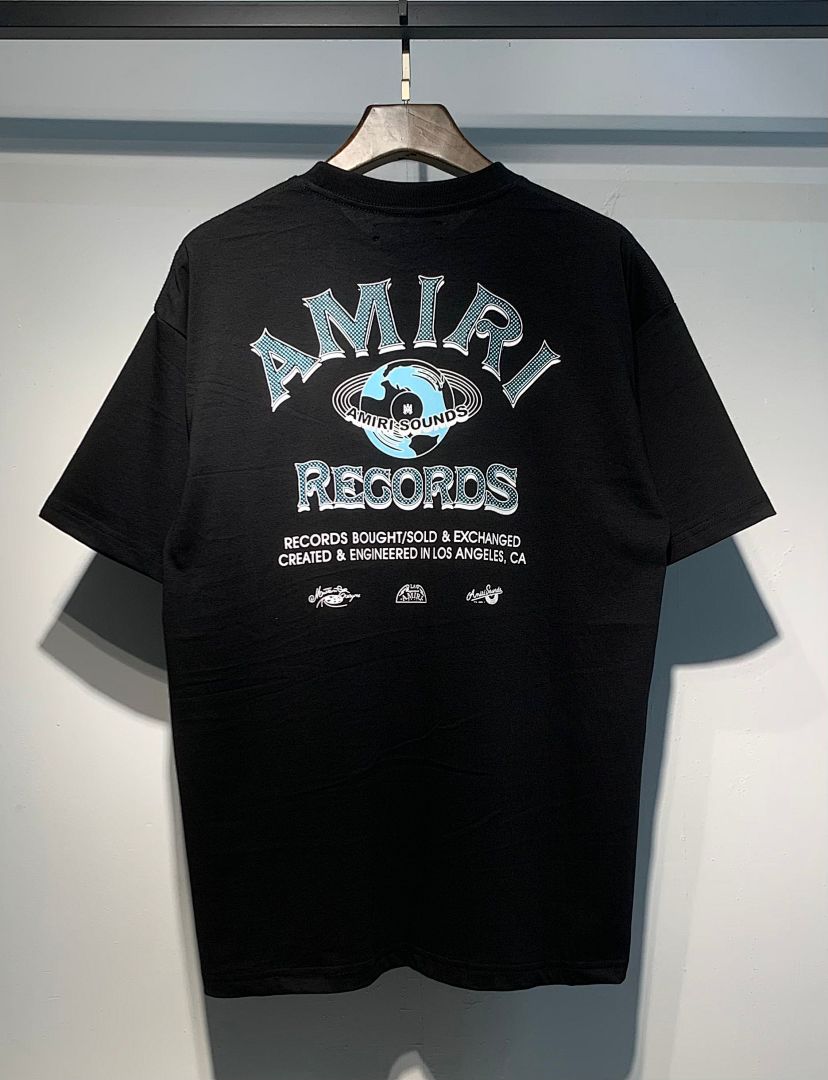699款P50 面料260克双纱 S M L XL