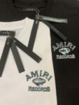 699款P50 面料260克双纱 S M L XL