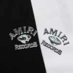 699款P50 面料260克双纱 S M L XL