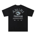 699款P50 面料260克双纱 S M L XL